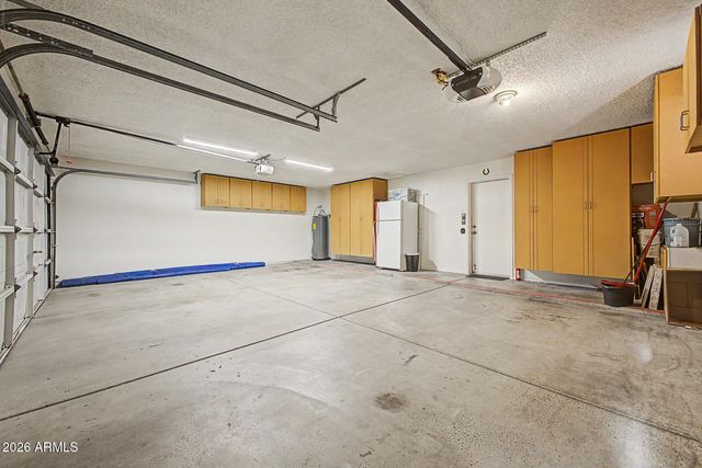 6463 E Palm Street, Mesa, AZ 85215