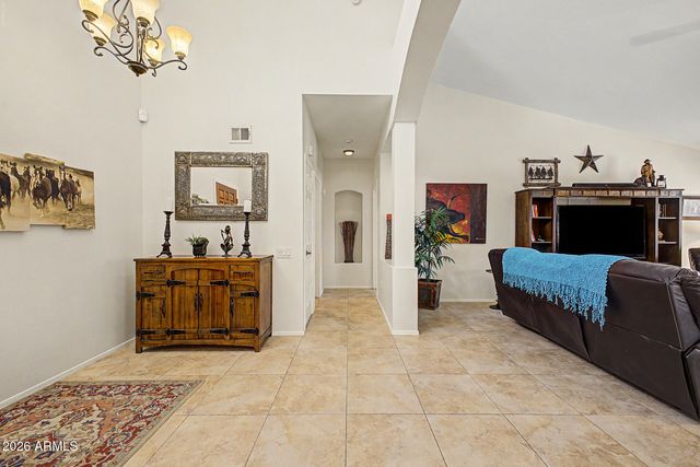 6463 E Palm Street, Mesa, AZ 85215