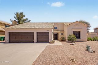 6463 E Palm Street, Mesa, AZ 85215