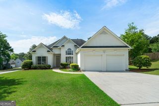 3047 Standing Rock Court, Lithia Springs, GA 30122