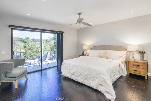 4327 Freedom 5, Calabasas, CA 91302