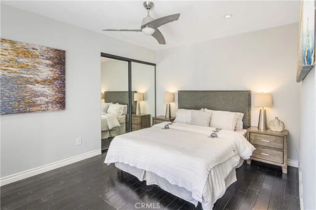 4327 Freedom 5, Calabasas, CA 91302