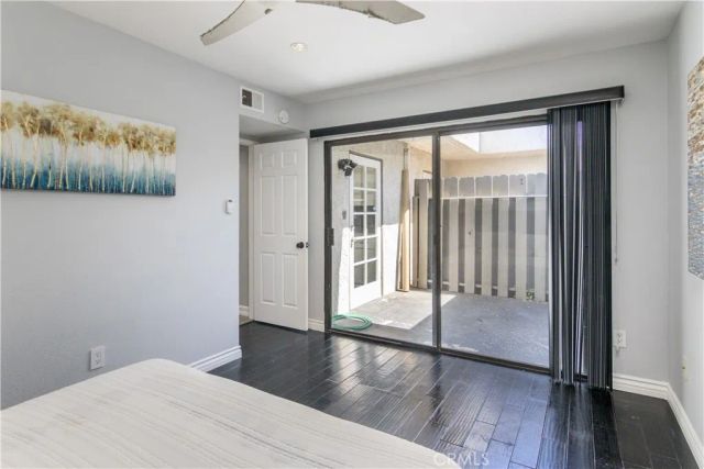 4327 Freedom 5, Calabasas, CA 91302
