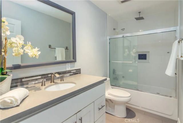 4327 Freedom 5, Calabasas, CA 91302