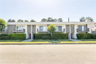 4327 Freedom 5, Calabasas, CA 91302
