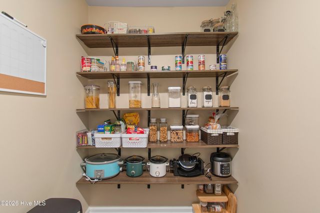 1491 Round Ridge Road SE, Bolivia, NC 28422