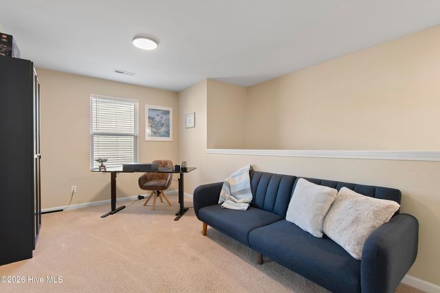 1491 Round Ridge Road SE, Bolivia, NC 28422