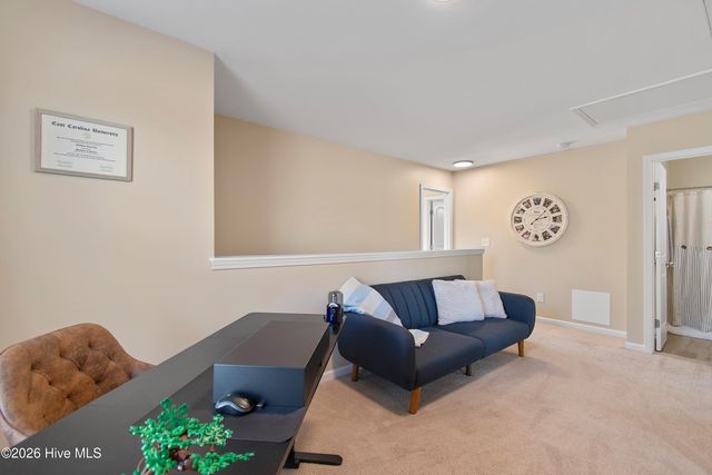 1491 Round Ridge Road SE, Bolivia, NC 28422