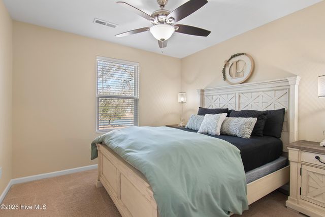 1491 Round Ridge Road SE, Bolivia, NC 28422