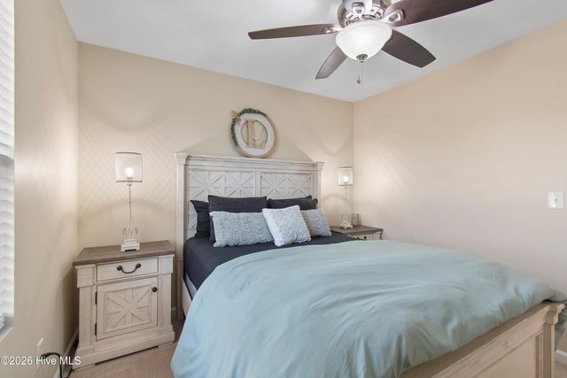 1491 Round Ridge Road SE, Bolivia, NC 28422