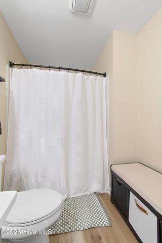 1491 Round Ridge Road SE, Bolivia, NC 28422