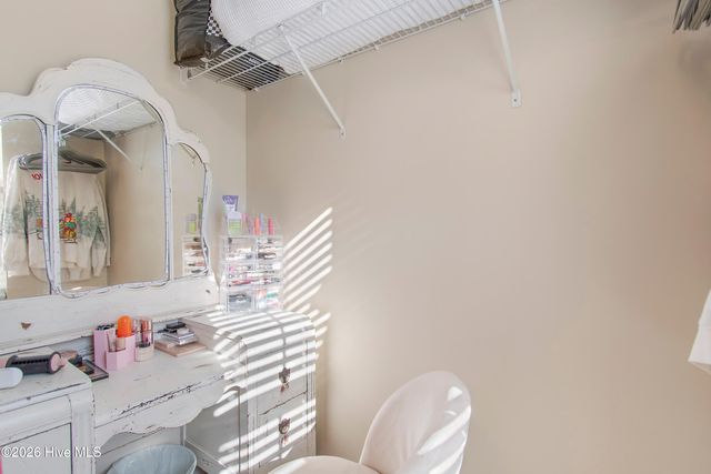 1491 Round Ridge Road SE, Bolivia, NC 28422