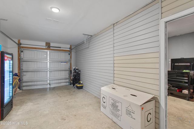 1491 Round Ridge Road SE, Bolivia, NC 28422