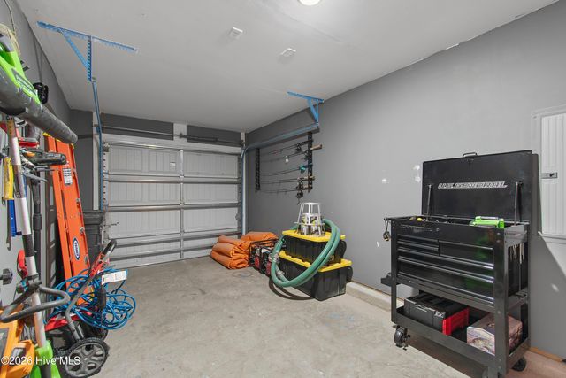 1491 Round Ridge Road SE, Bolivia, NC 28422