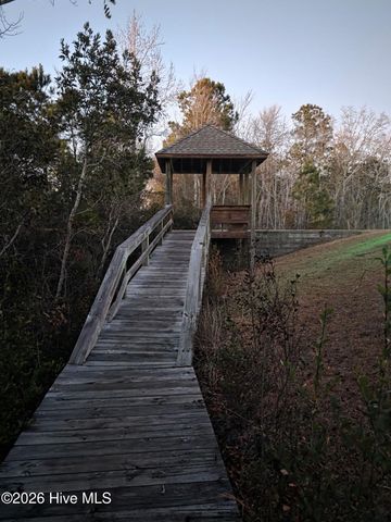 1491 Round Ridge Road SE, Bolivia, NC 28422