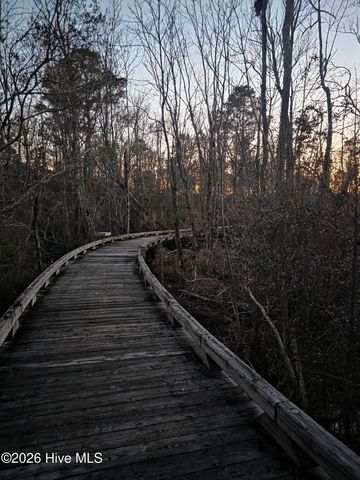 1491 Round Ridge Road SE, Bolivia, NC 28422