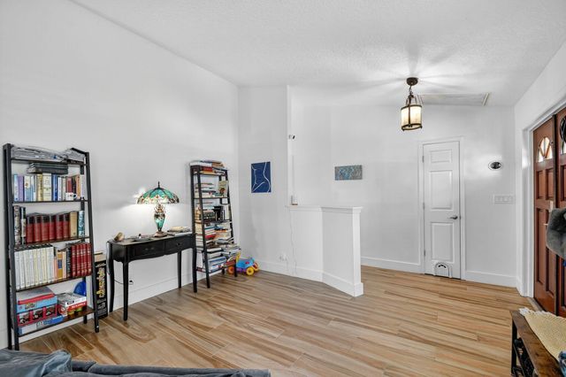 2700 Yarmouth Drive, Wellington, FL 33414