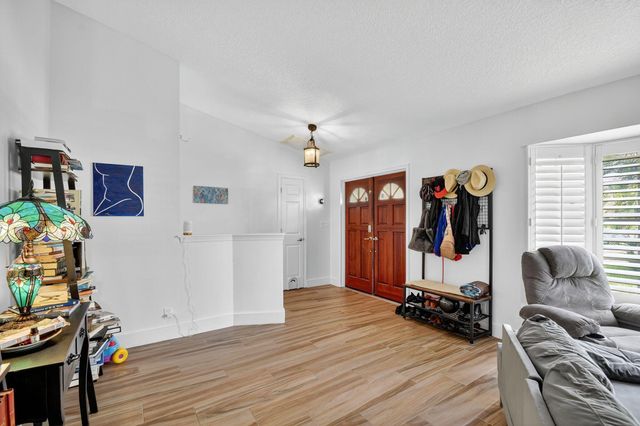 2700 Yarmouth Drive, Wellington, FL 33414