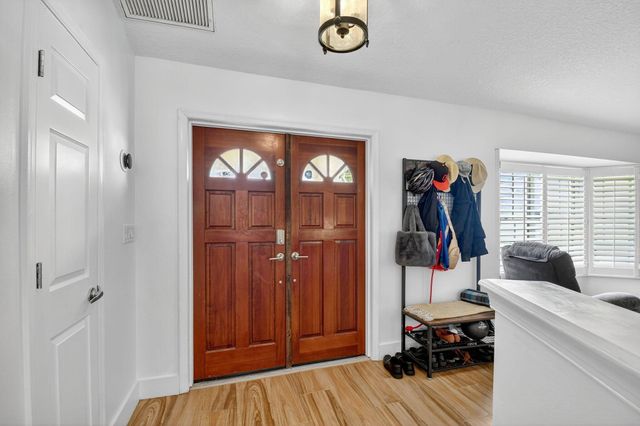 2700 Yarmouth Drive, Wellington, FL 33414