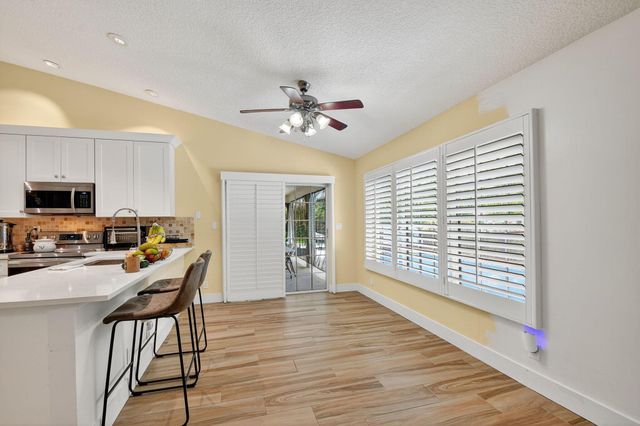 2700 Yarmouth Drive, Wellington, FL 33414