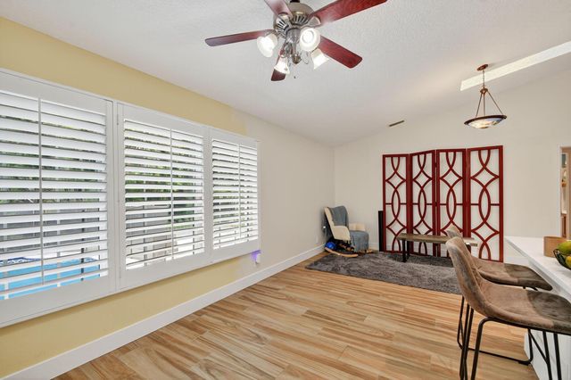 2700 Yarmouth Drive, Wellington, FL 33414