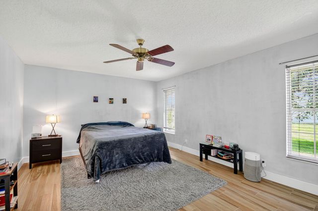 2700 Yarmouth Drive, Wellington, FL 33414