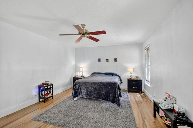 2700 Yarmouth Drive, Wellington, FL 33414