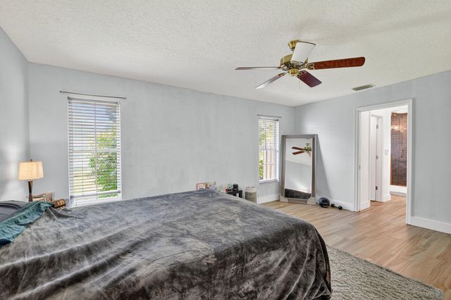 2700 Yarmouth Drive, Wellington, FL 33414