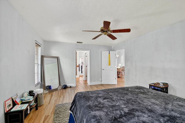 2700 Yarmouth Drive, Wellington, FL 33414