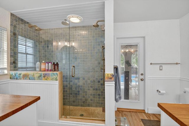 2700 Yarmouth Drive, Wellington, FL 33414