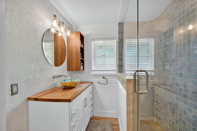 2700 Yarmouth Drive, Wellington, FL 33414