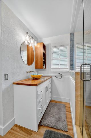 2700 Yarmouth Drive, Wellington, FL 33414