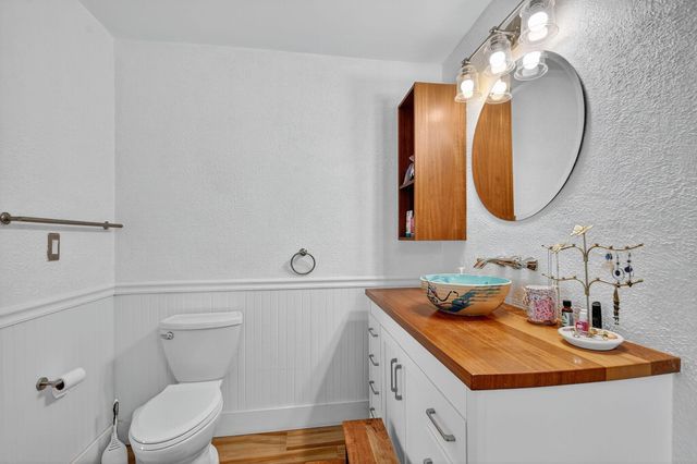 2700 Yarmouth Drive, Wellington, FL 33414