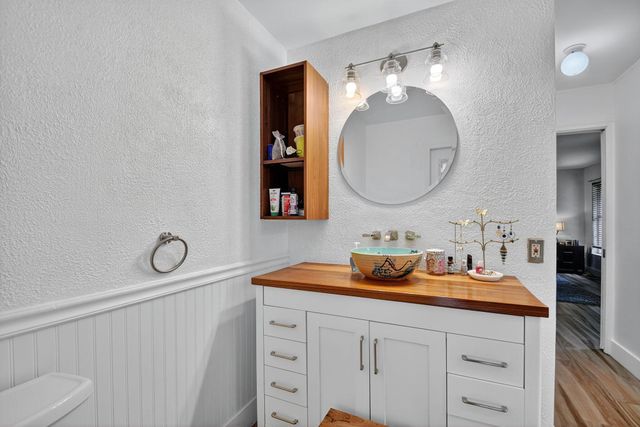 2700 Yarmouth Drive, Wellington, FL 33414