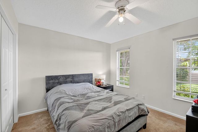 2700 Yarmouth Drive, Wellington, FL 33414