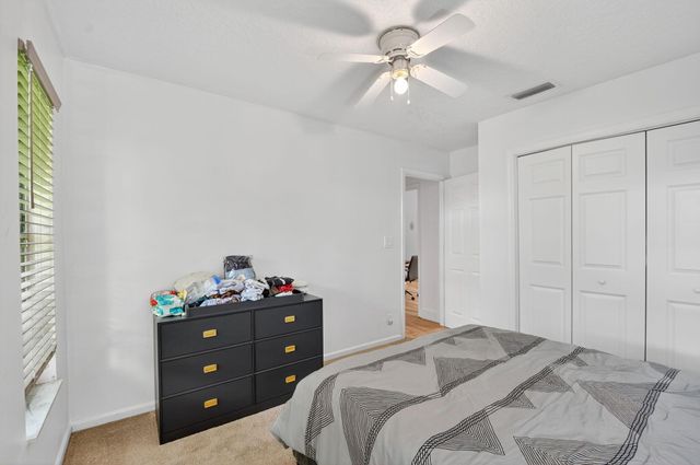 2700 Yarmouth Drive, Wellington, FL 33414