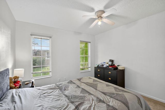 2700 Yarmouth Drive, Wellington, FL 33414