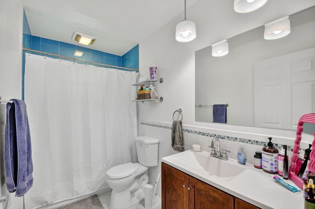 2700 Yarmouth Drive, Wellington, FL 33414