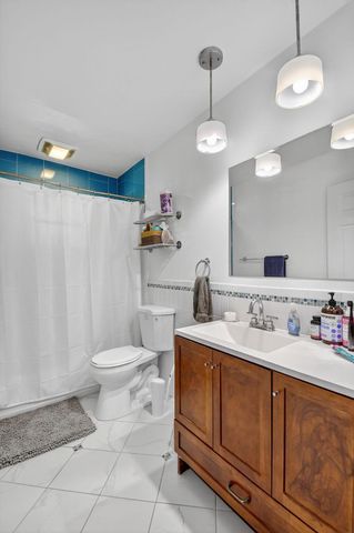 2700 Yarmouth Drive, Wellington, FL 33414