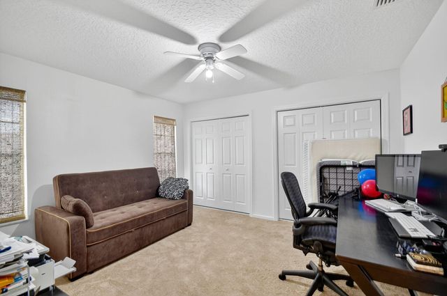 2700 Yarmouth Drive, Wellington, FL 33414