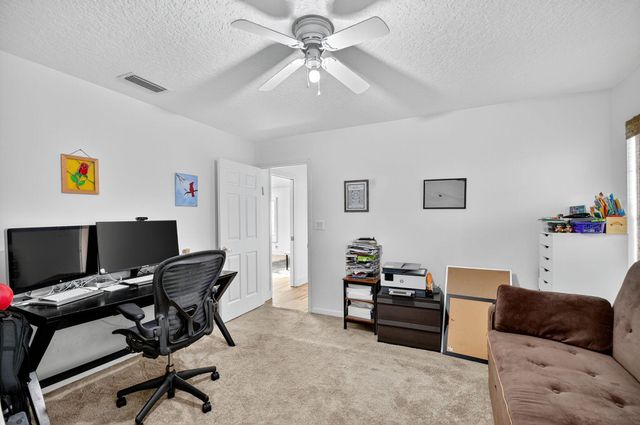 2700 Yarmouth Drive, Wellington, FL 33414