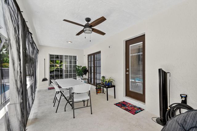 2700 Yarmouth Drive, Wellington, FL 33414