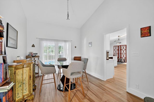 2700 Yarmouth Drive, Wellington, FL 33414