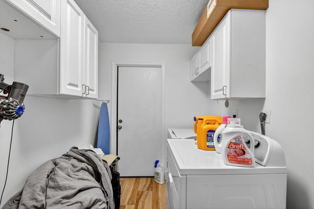 2700 Yarmouth Drive, Wellington, FL 33414