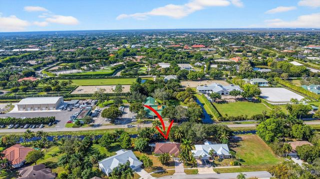 2700 Yarmouth Drive, Wellington, FL 33414