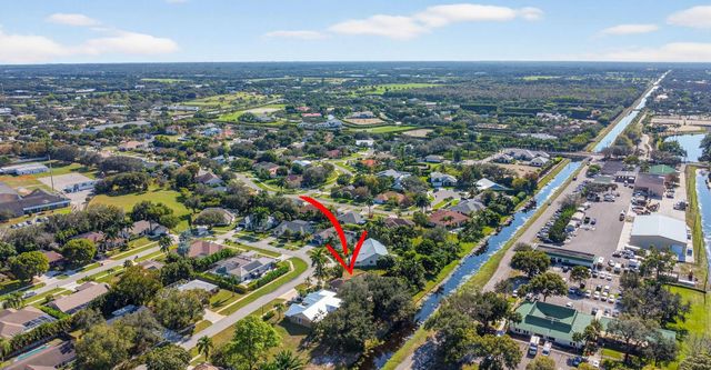 2700 Yarmouth Drive, Wellington, FL 33414