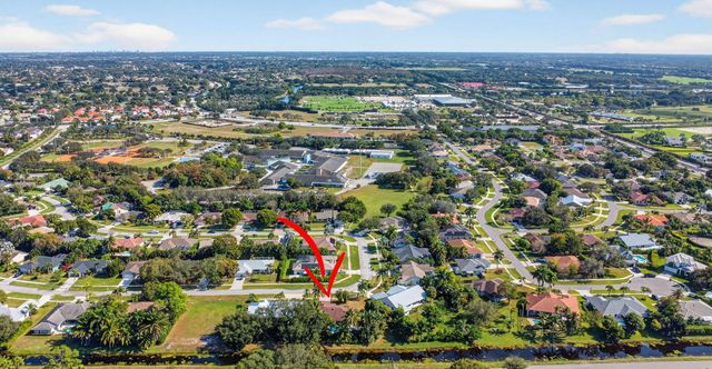 2700 Yarmouth Drive, Wellington, FL 33414