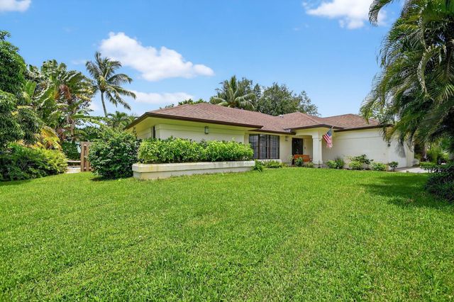 2700 Yarmouth Drive, Wellington, FL 33414