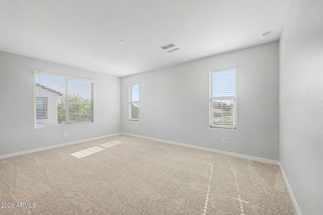 1724 S 82ND Place, Mesa, AZ 85209