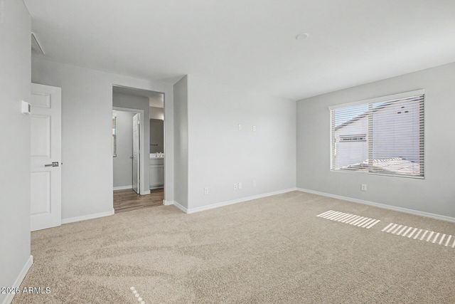 1724 S 82ND Place, Mesa, AZ 85209
